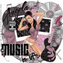 Angela