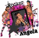 Angela