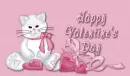 Valentines Day.