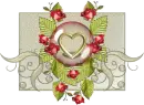 Heart.