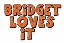 BRIDGET
