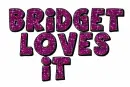 BRIDGET 