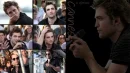 Cannes...