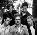Most Wanted Vampires...
