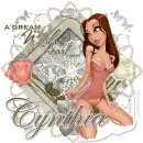 cynthia