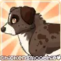 Chick Moothie
