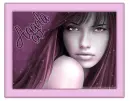 Aggela