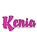 Kenia