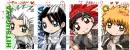Bleach