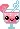 Kawaii Punch