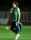 Memo Ochoa