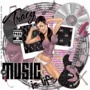 Tracy