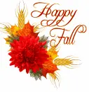 Fall