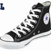 Converse Love