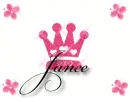 Jance