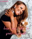 Mariah Carey (Weekend Greetings)