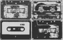 musiic