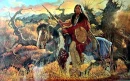 Crazy Horse