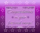 Congratulations featured image