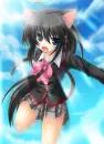 neko