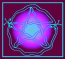Snake Pentacle