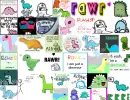 dinosaurs!!!!!!!!!!!!!!!!!!!!!!!!!!!!!!