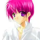 neon anime