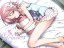 sweet anime