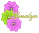 Genalyn