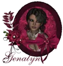 Genalyn