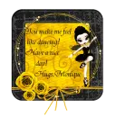 Have a nice day... Monique