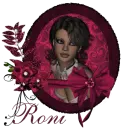 Roni