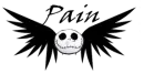 PAIN