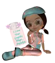 Anjielyn