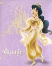 JASMINE