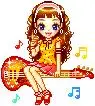 music!
