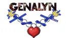 Genalyn