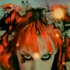 emilie autumn