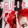 emilie autumn