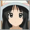 mio