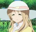tsumugi
