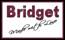 Bridget