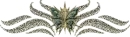 butterfly decoration