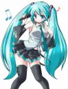 Miku 