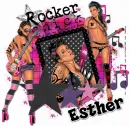Esther