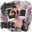 Mary