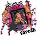 Farrah