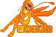 fairy hot mother