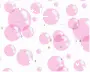 bubbles