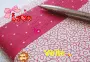 Love to write